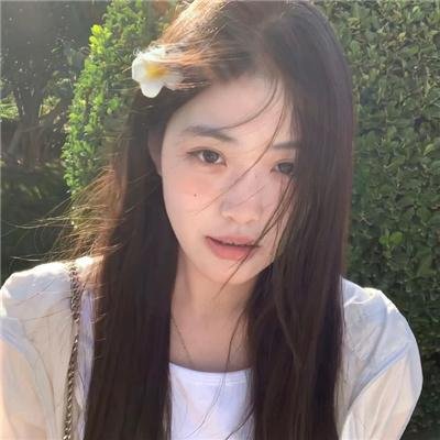 星汉灿烂·月升沧海