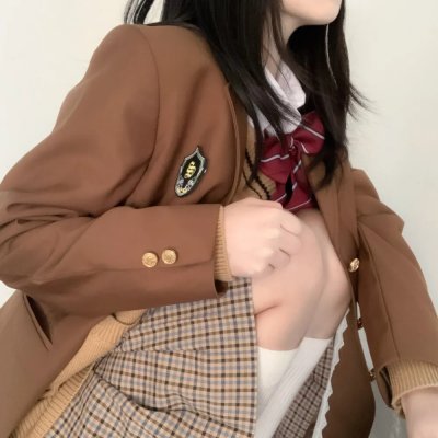 美好的时光