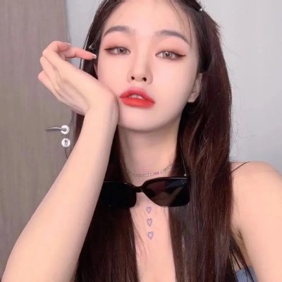 为朋友而拍的电影