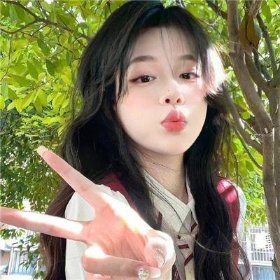 你在我的右手边第二季