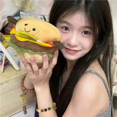 九王爷的告白