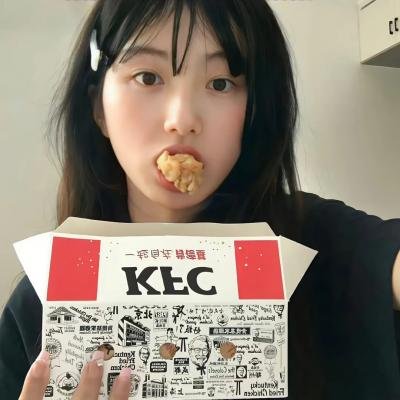 熊出没之春日对对碰