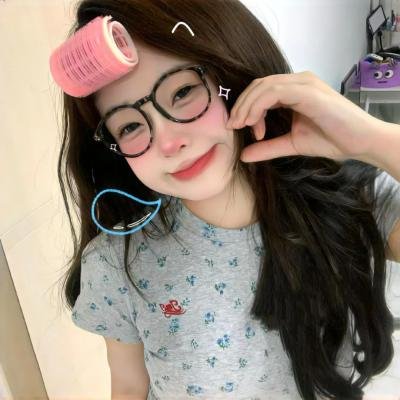 力与美之路