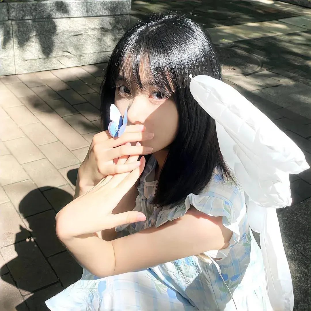 拯救大明星