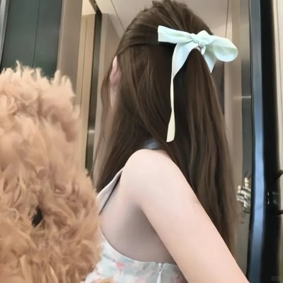 尖叫皇后第一季