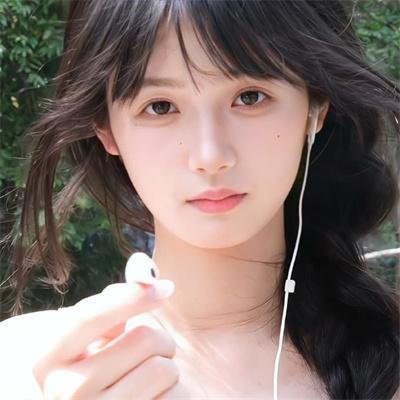 爱4狂潮