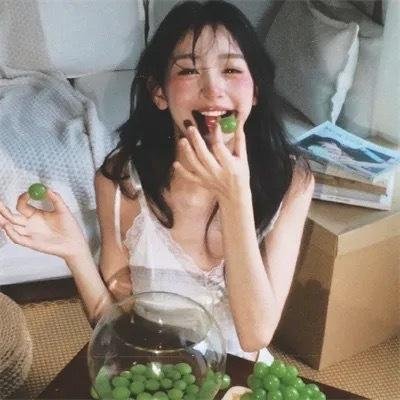 哈伊