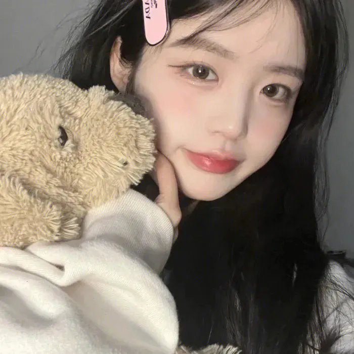 小饭桌的故事第一季