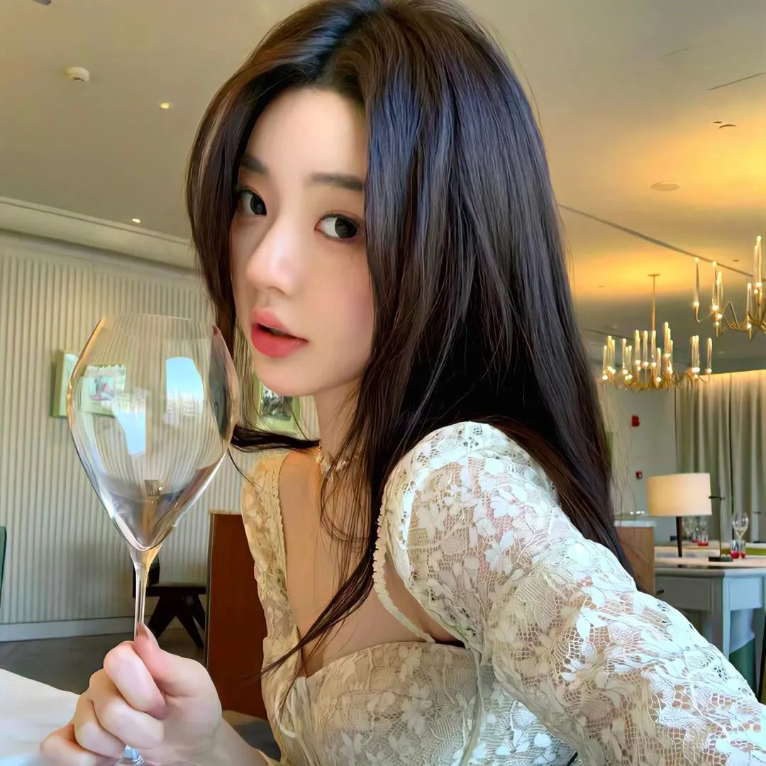保持饥饿