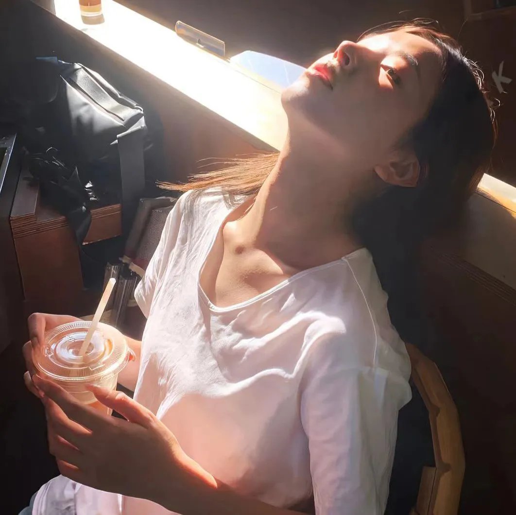 少主且慢行第二季