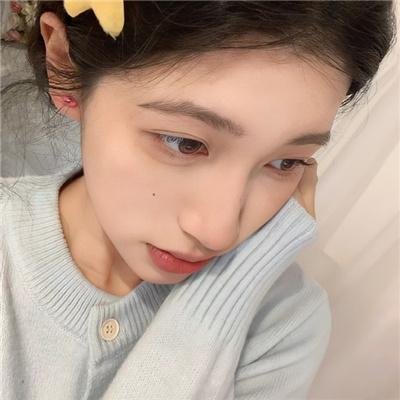 情系拉魂腔
