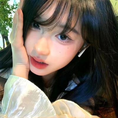 代价