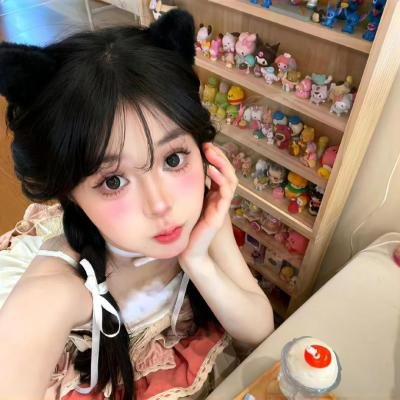 美人鱼之海盗来袭