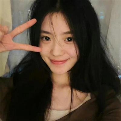 爱情喜剧