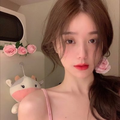 我的蠢老板