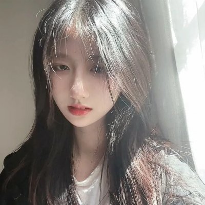 惊吓王
