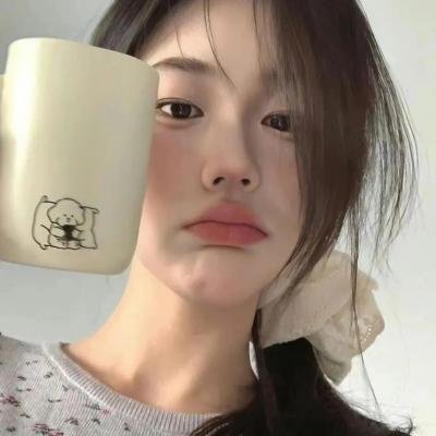 冲击力工作者的生活